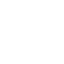 Mothfi Studio
